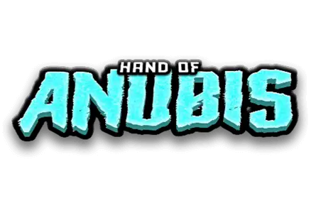 Hand of Anubis