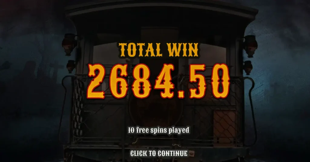 wanted dead or a wild how to win