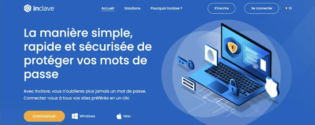 inclave casinos en ligne