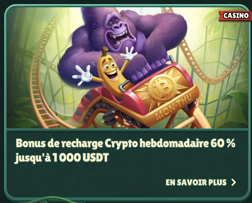 gokong crypto bonus