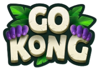 GoKong