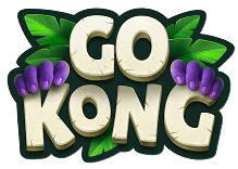 GoKong Casino Avis