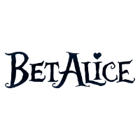 BetAlice