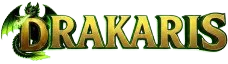 Drakaris Casino Revue