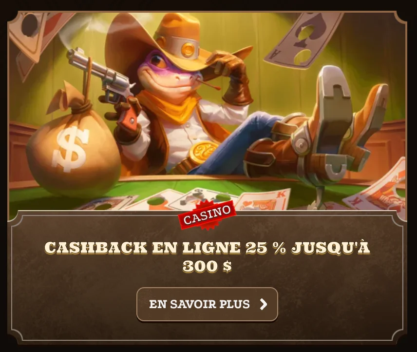 lizaro cashback en linge
