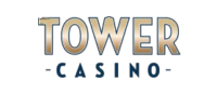 Tower Casino