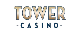 Tower Casino Revue